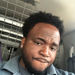 Meet your Posher, Blair